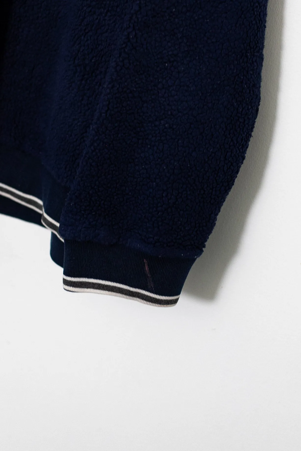 00s Tommy Hilfiger Fleece (L)