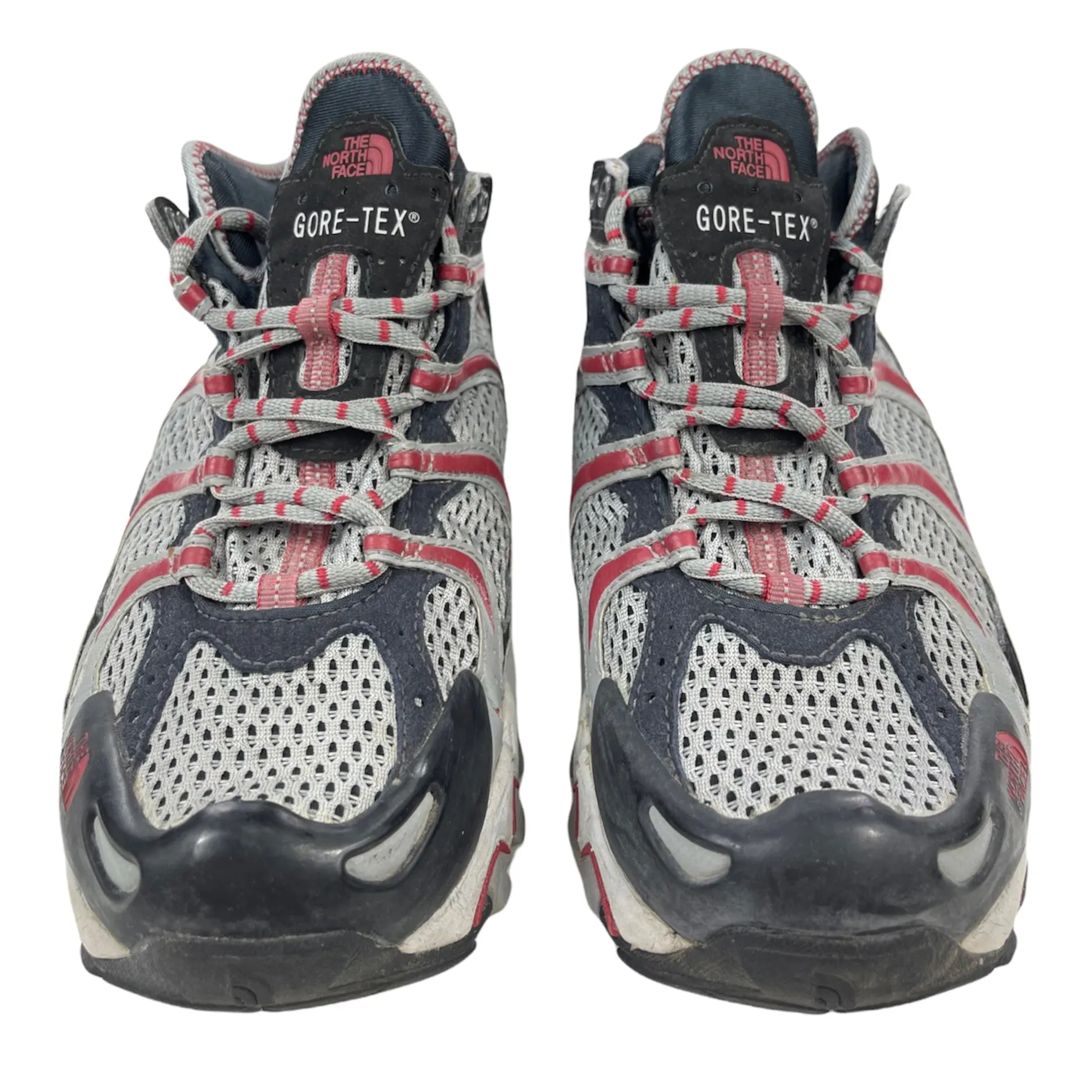 1990s The North Face goretex trainers