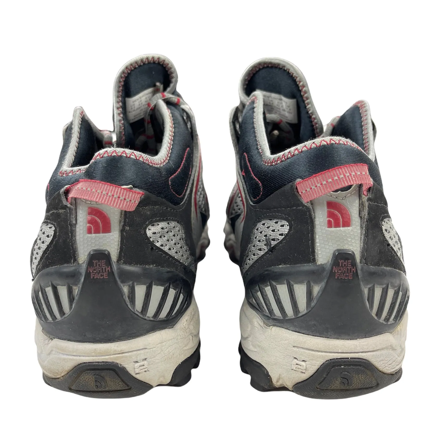 1990s The North Face goretex trainers