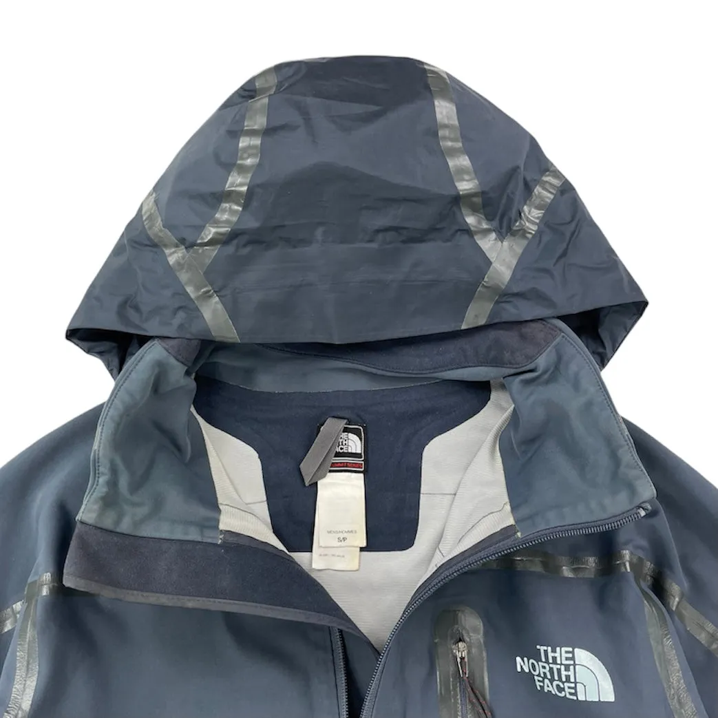 2000 The North face Summit series soft shell