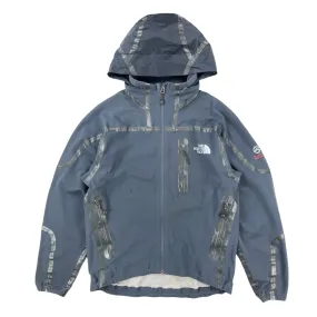 2000 The North face Summit series soft shell