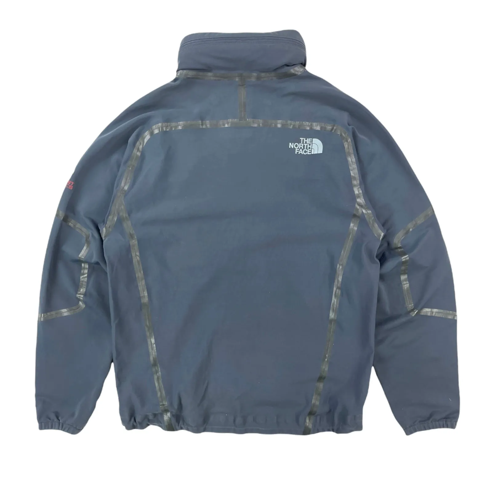 2000 The North face Summit series soft shell