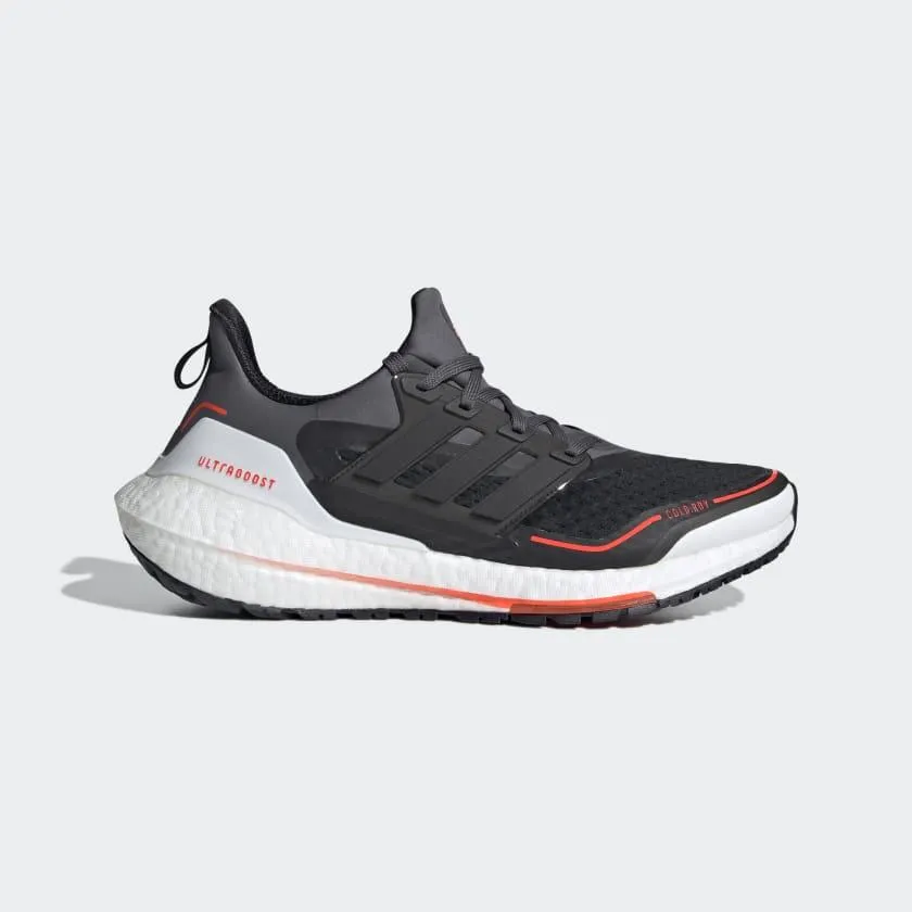     21 Adidas ULTRABOOST 21 C.RDY GV7122