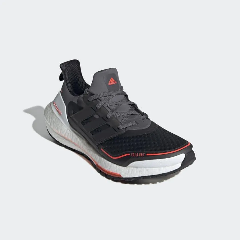     21 Adidas ULTRABOOST 21 C.RDY GV7122