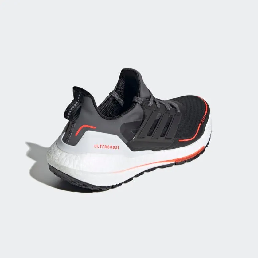     21 Adidas ULTRABOOST 21 C.RDY GV7122