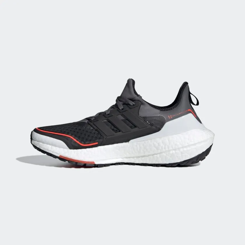     21 Adidas ULTRABOOST 21 C.RDY GV7122