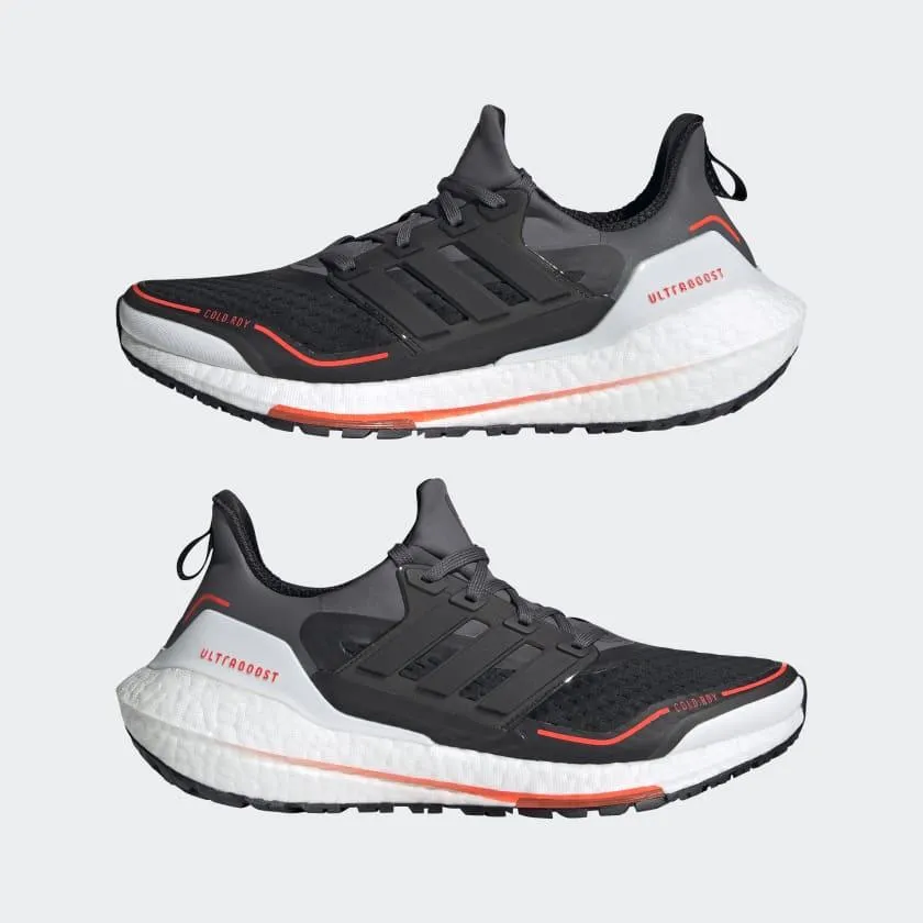     21 Adidas ULTRABOOST 21 C.RDY GV7122