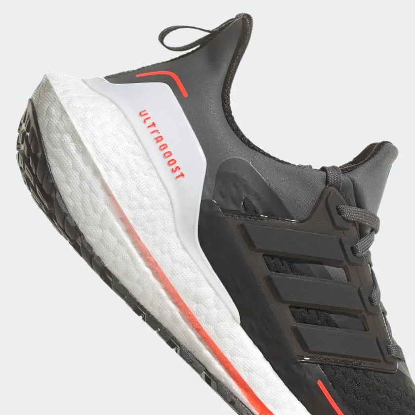     21 Adidas ULTRABOOST 21 C.RDY GV7122