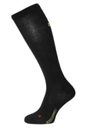 2x Teko Ski Tech Compression Socks