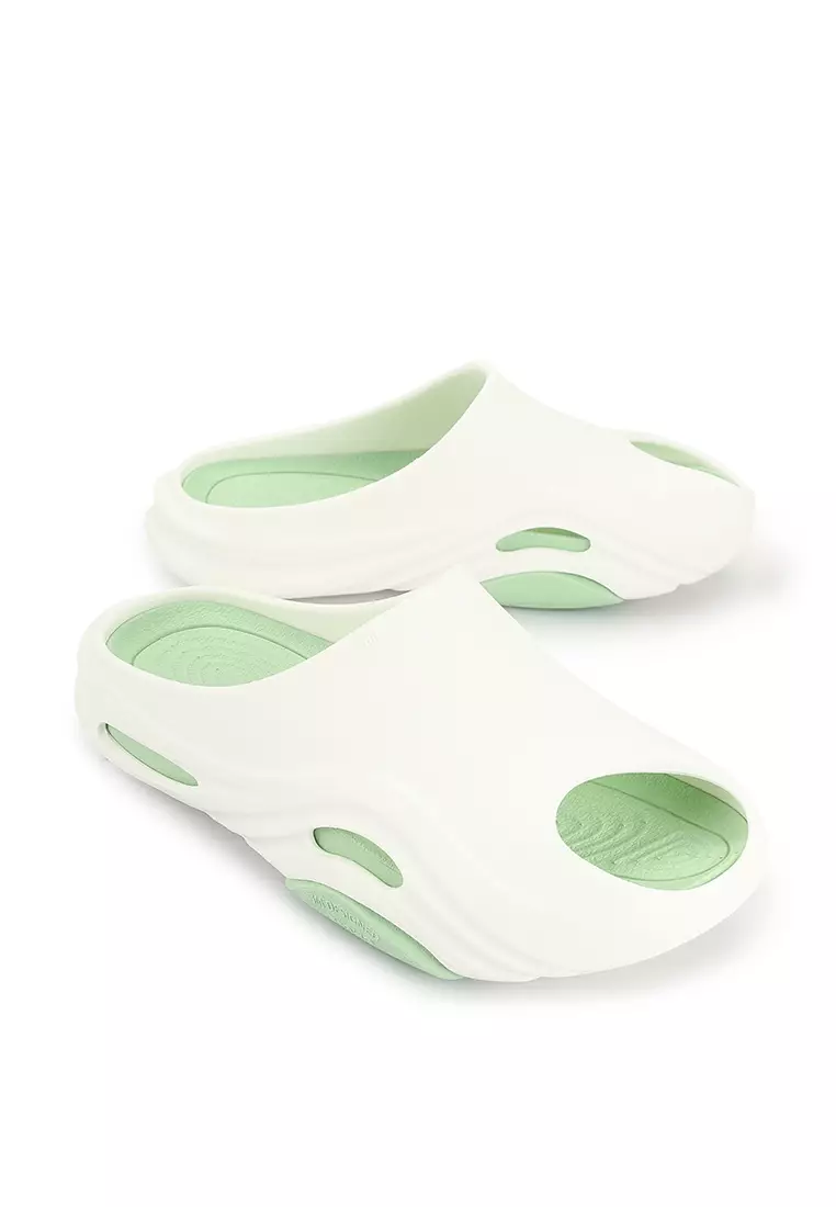361° Sports Life Women's Sandals