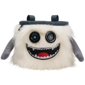8B PLUS Manny Chalk Bag | Millets