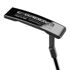 Adams Golf Prospect Putter