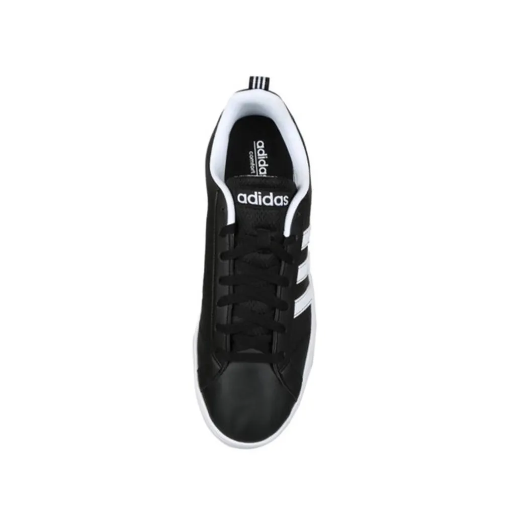 ADIDAS 99254 MEN'S SNEAKERS BLACK/WHITE