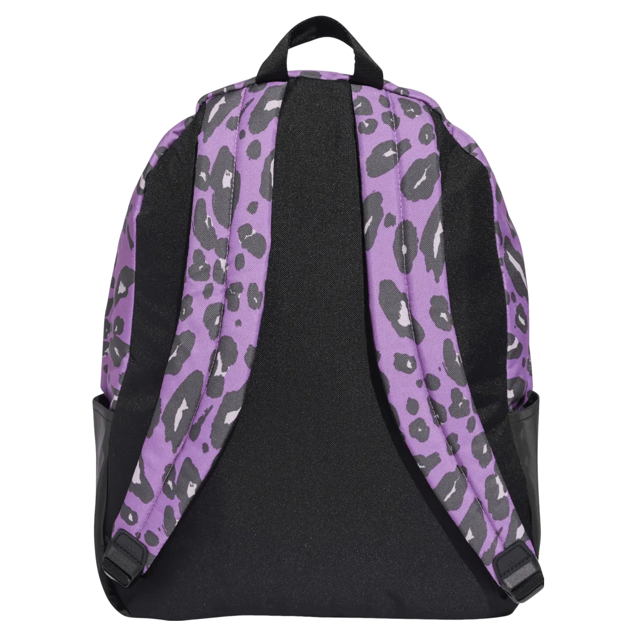 Adidas Classic Animal Print Backpack