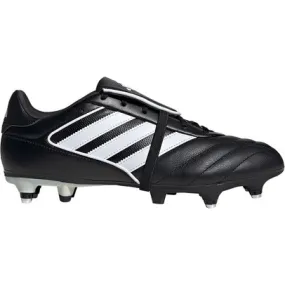 adidas Copa Gloro II SG