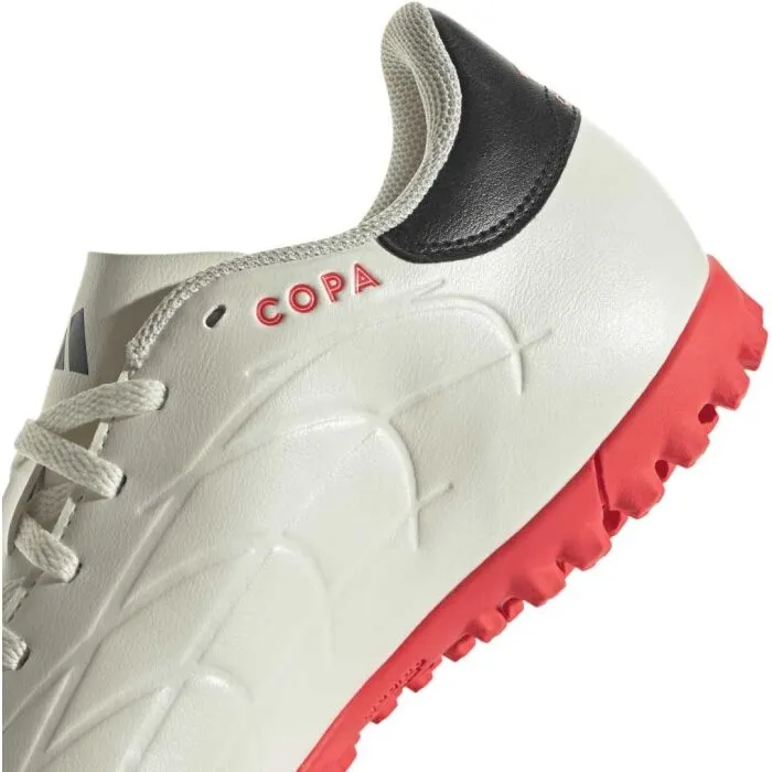 adidas COPA PURE 2 CLUB TF