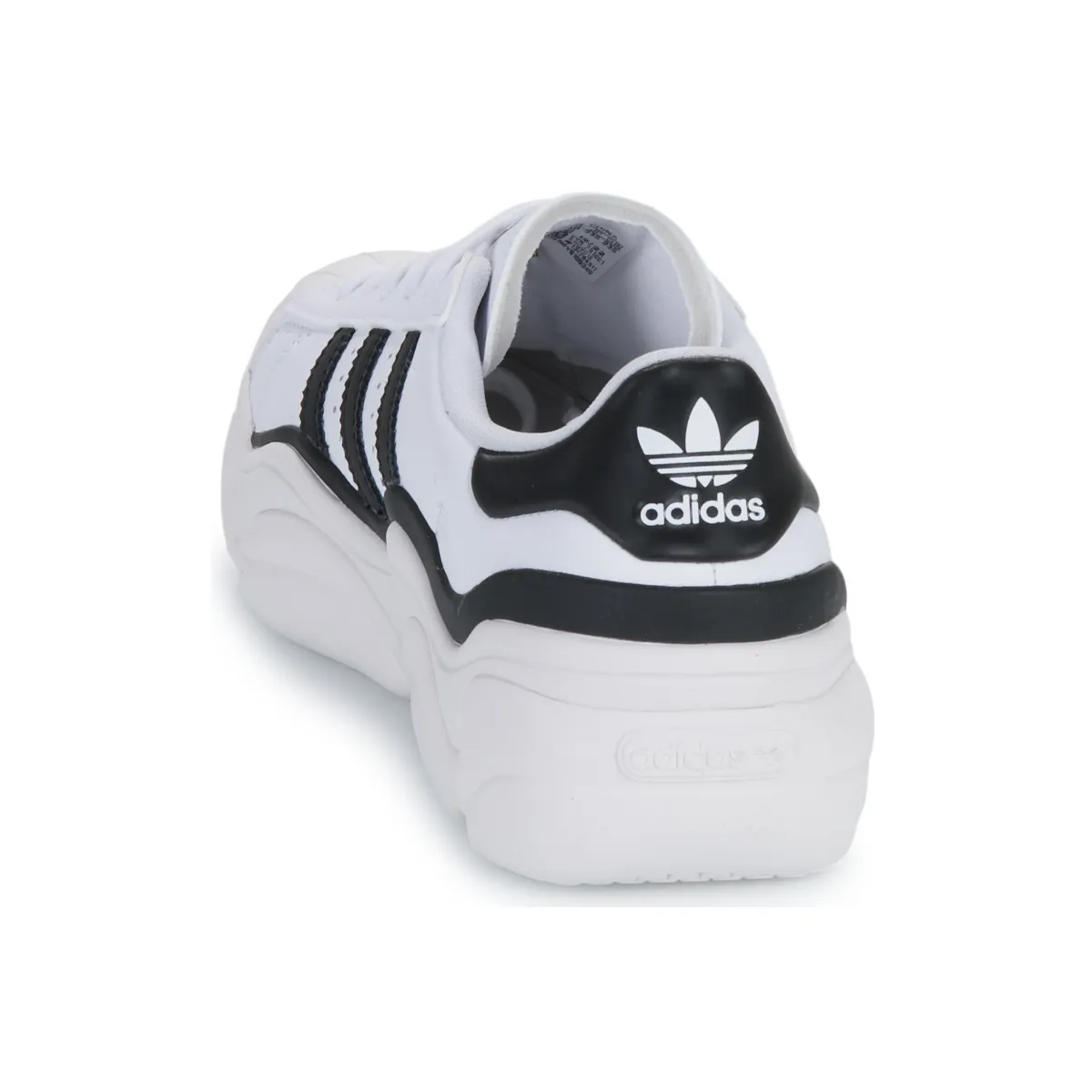 adidas Originals SUPERSTAR MILLENCON