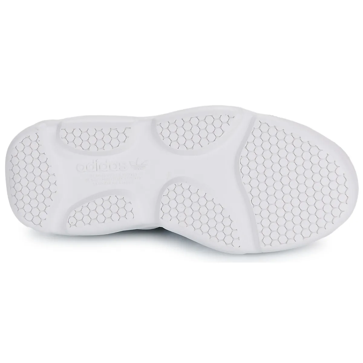 adidas Originals SUPERSTAR MILLENCON