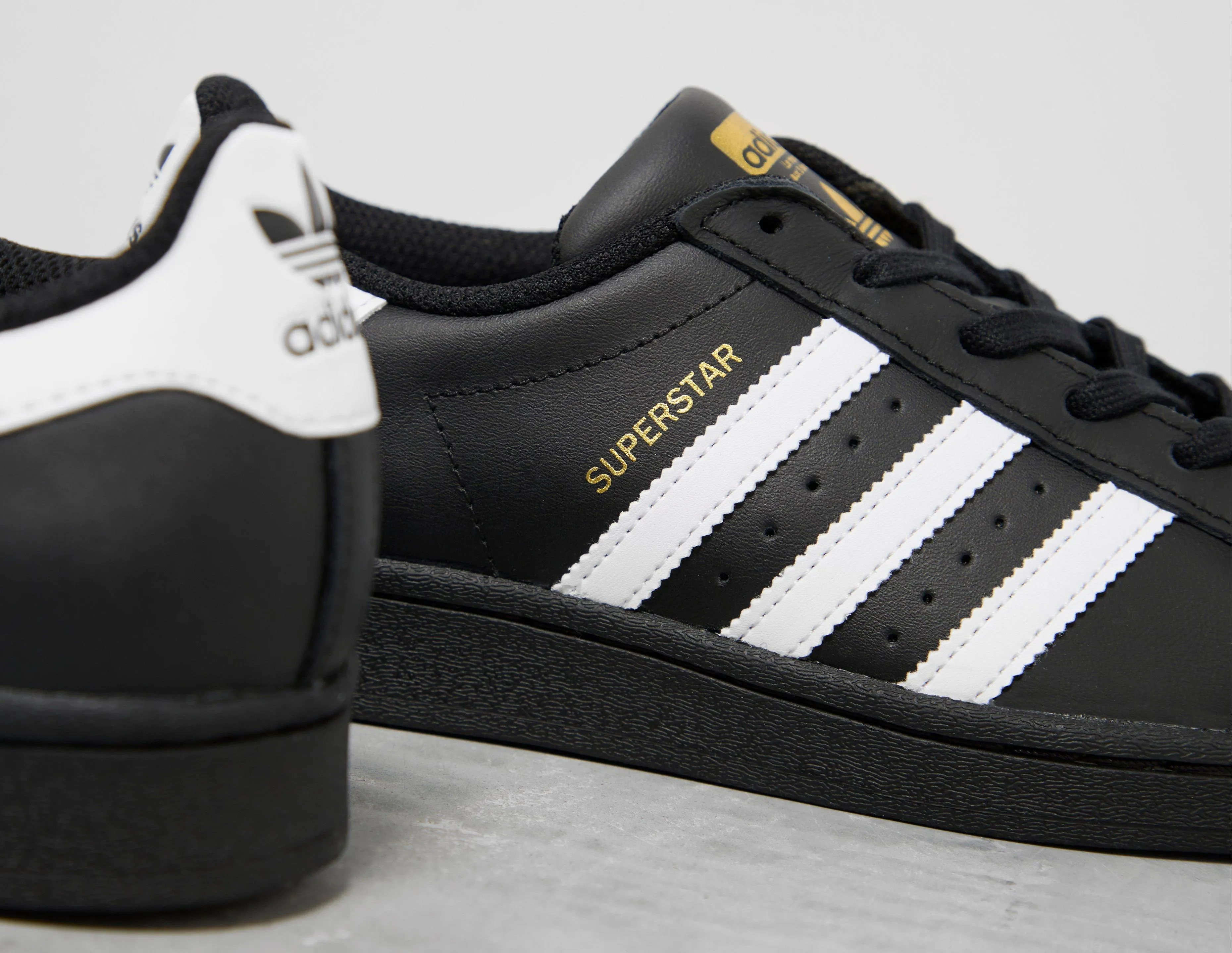 adidas Originals Superstar Women's