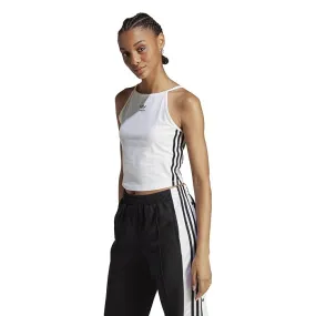 adidas Originals Tank Top Women's