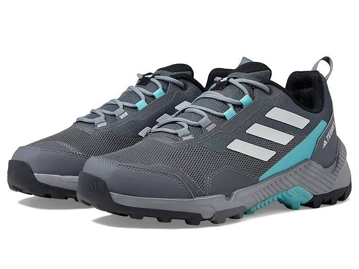adidas Outdoor Terrex Eastrail 2 Women's