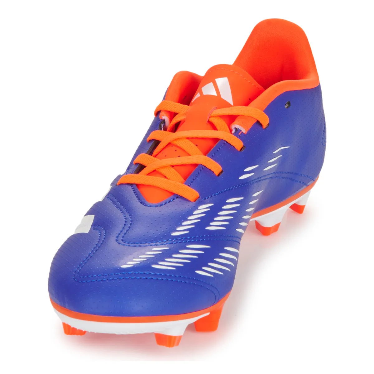 adidas Performance PREDATOR CLUB FxG
