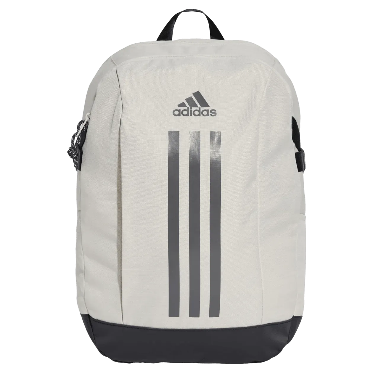 Adidas Power Backpack