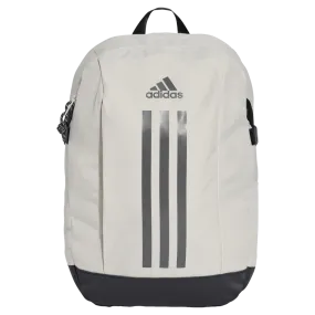 Adidas Power Backpack