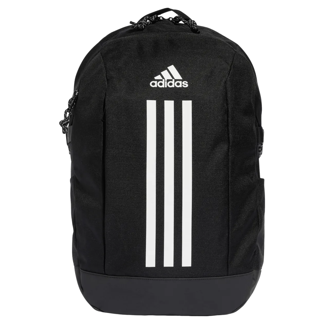 Adidas Power Backpack