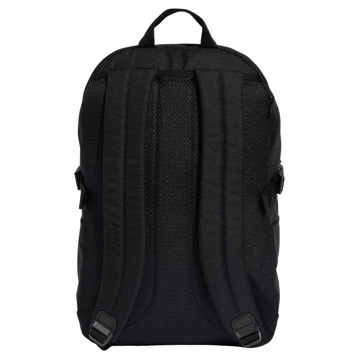 Adidas Power Backpack