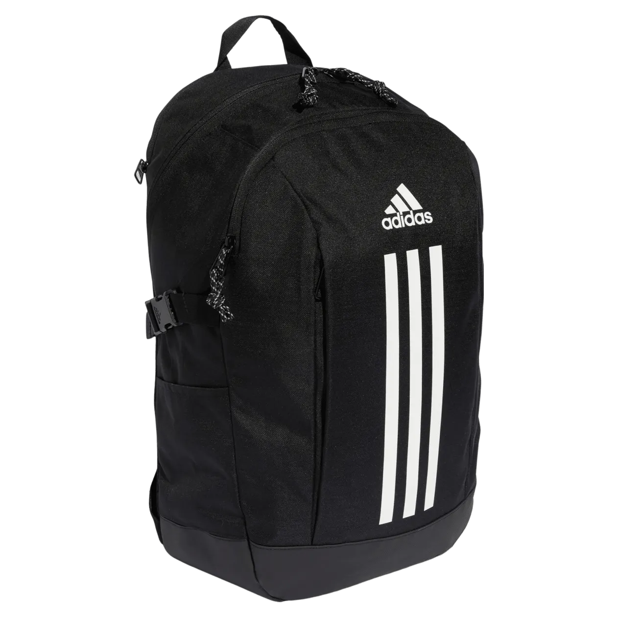 Adidas Power Backpack