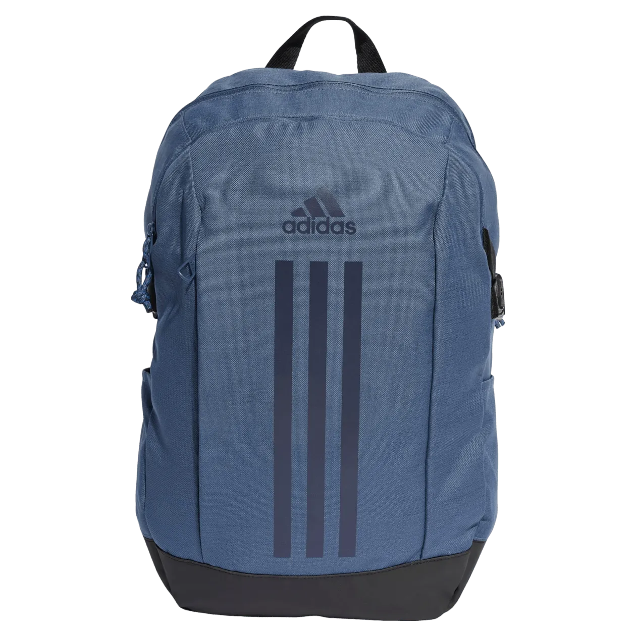 Adidas Power Backpack