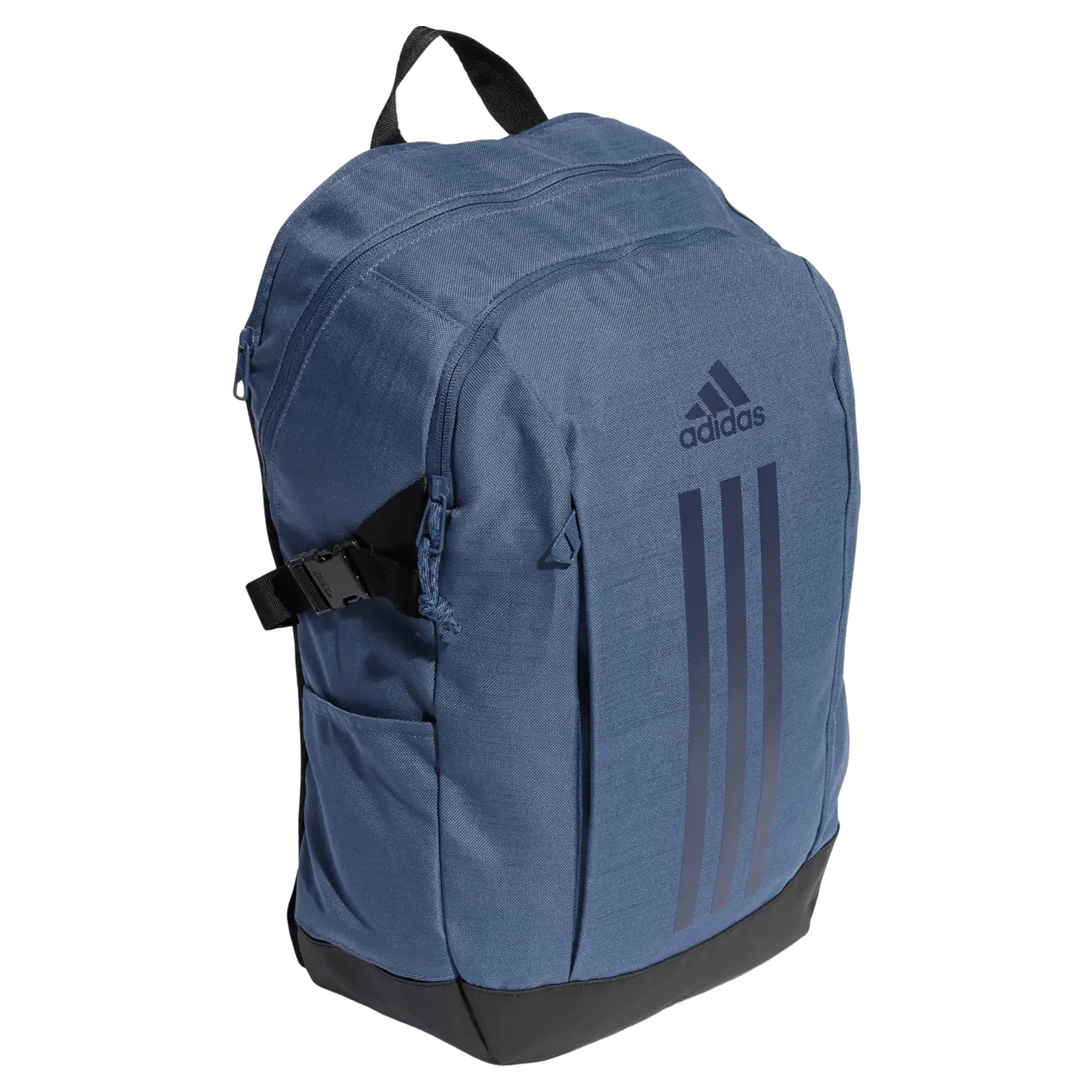 Adidas Power Backpack