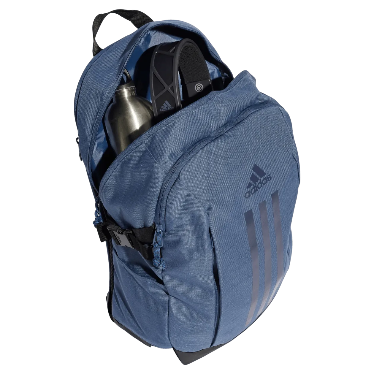 Adidas Power Backpack