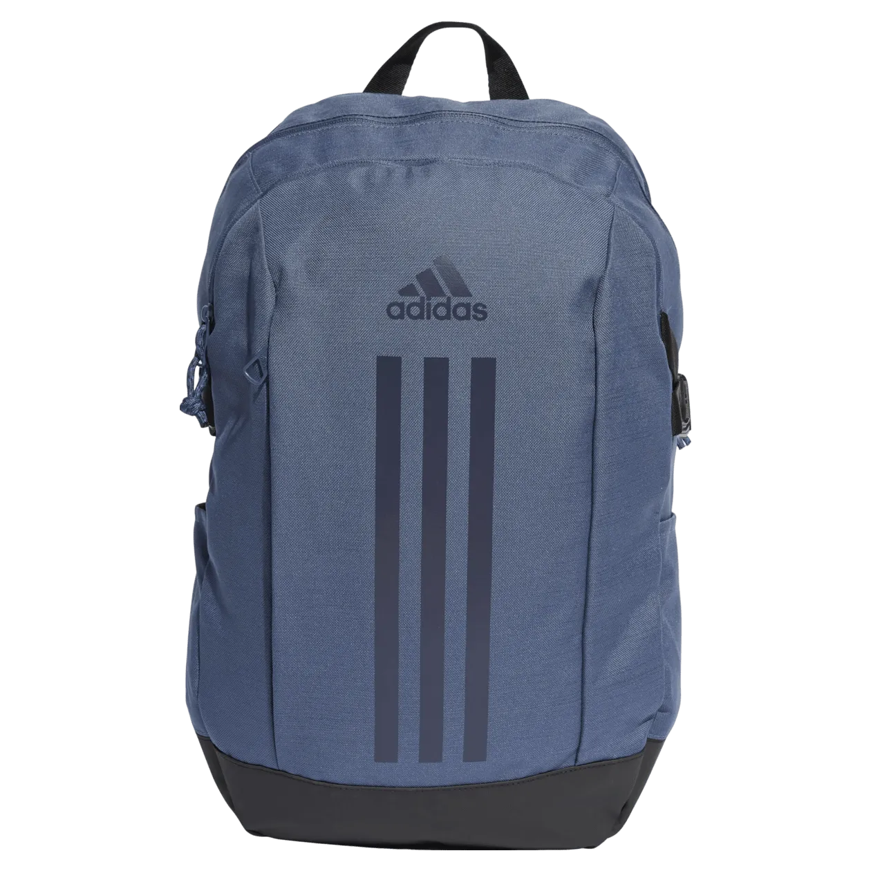 Adidas Power VII Backpack