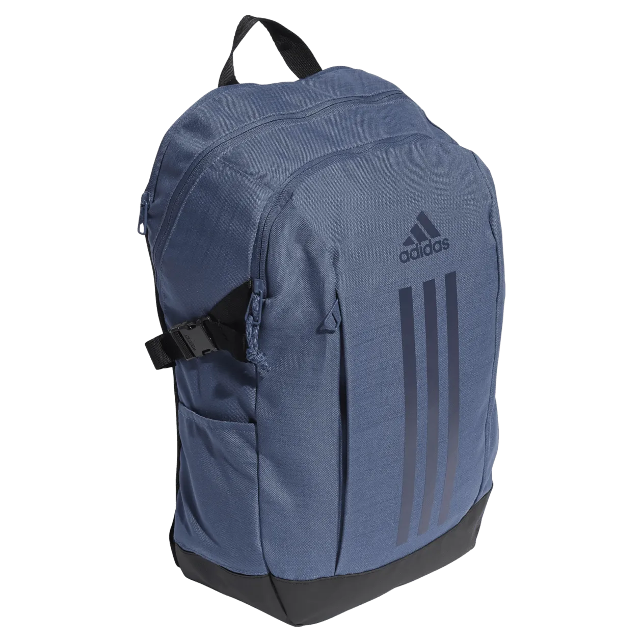 Adidas Power VII Backpack