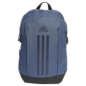 Adidas Power VII Backpack