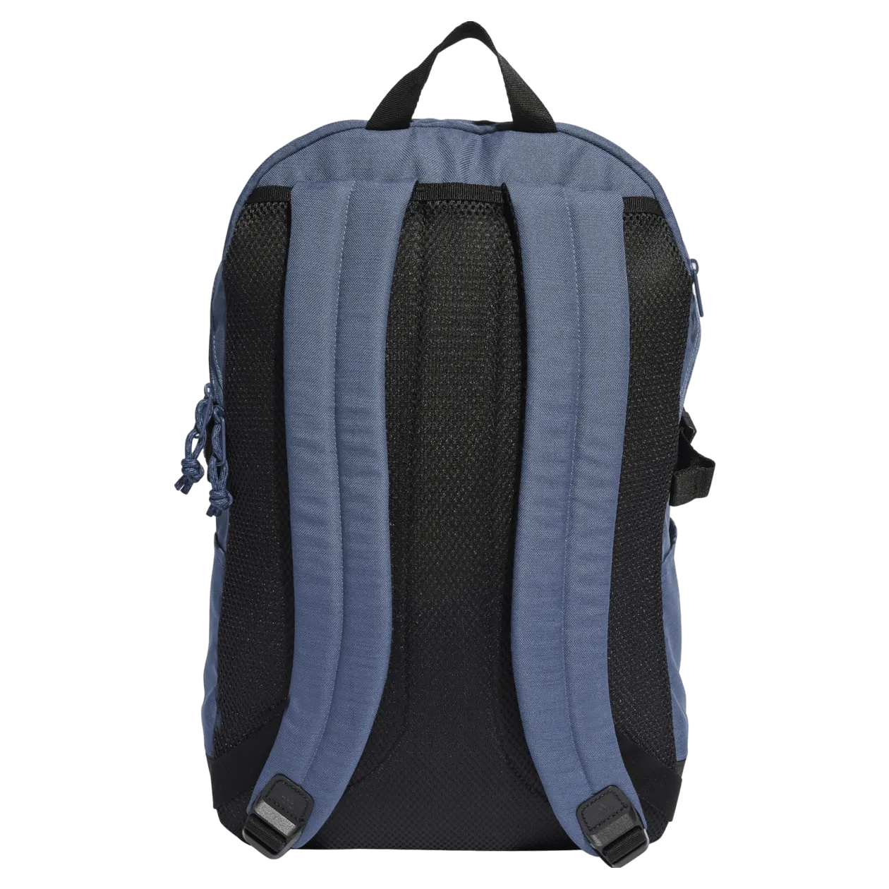 Adidas Power VII Backpack