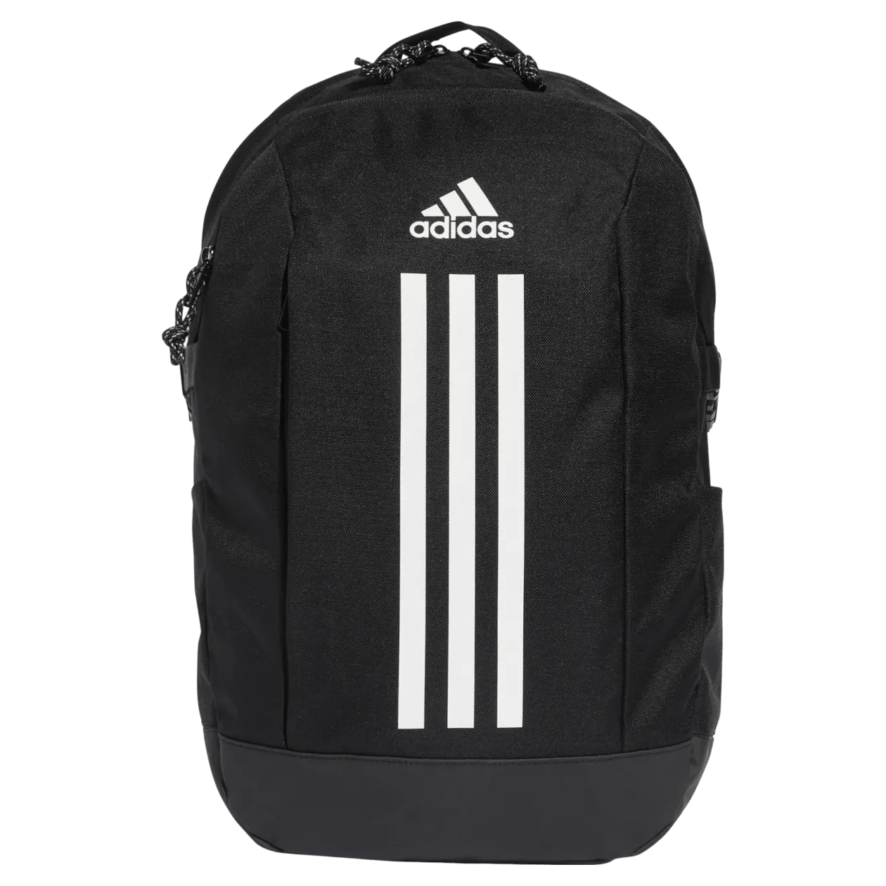 Adidas Power VII Backpack