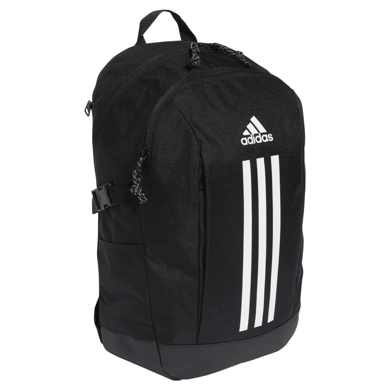 Adidas Power VII Backpack