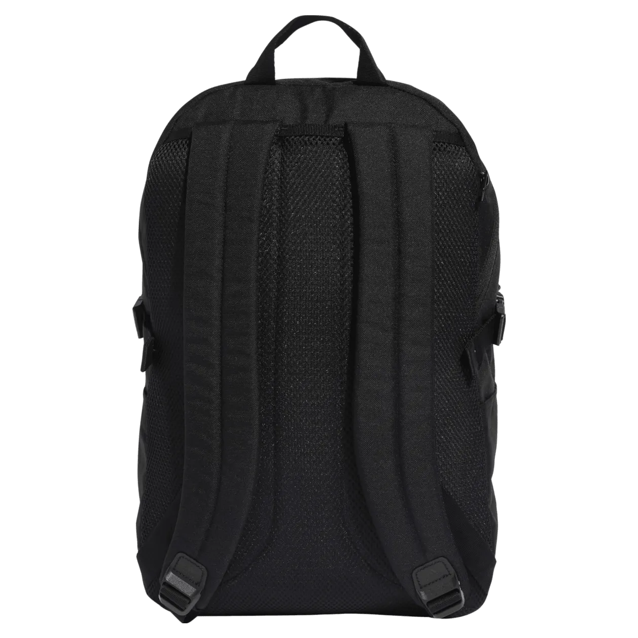 Adidas Power VII Backpack