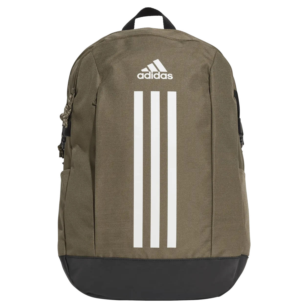 Adidas Power VII Backpack