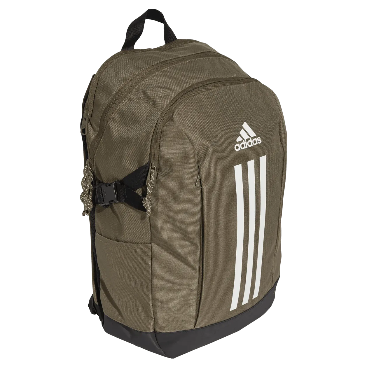 Adidas Power VII Backpack