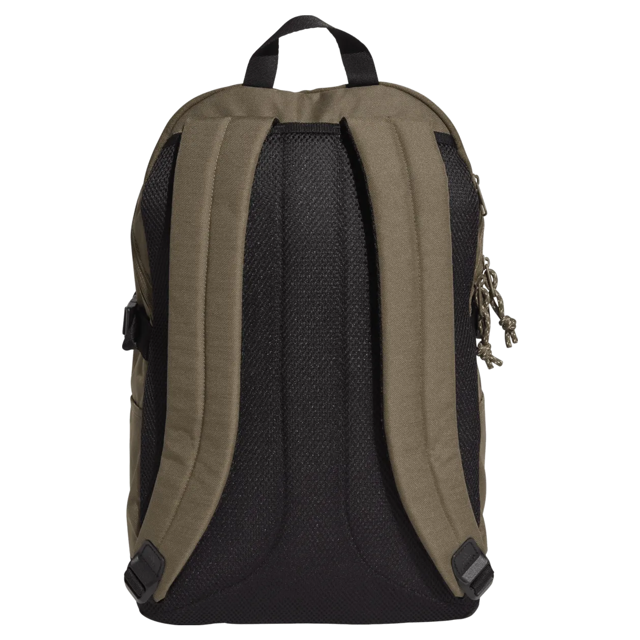 Adidas Power VII Backpack