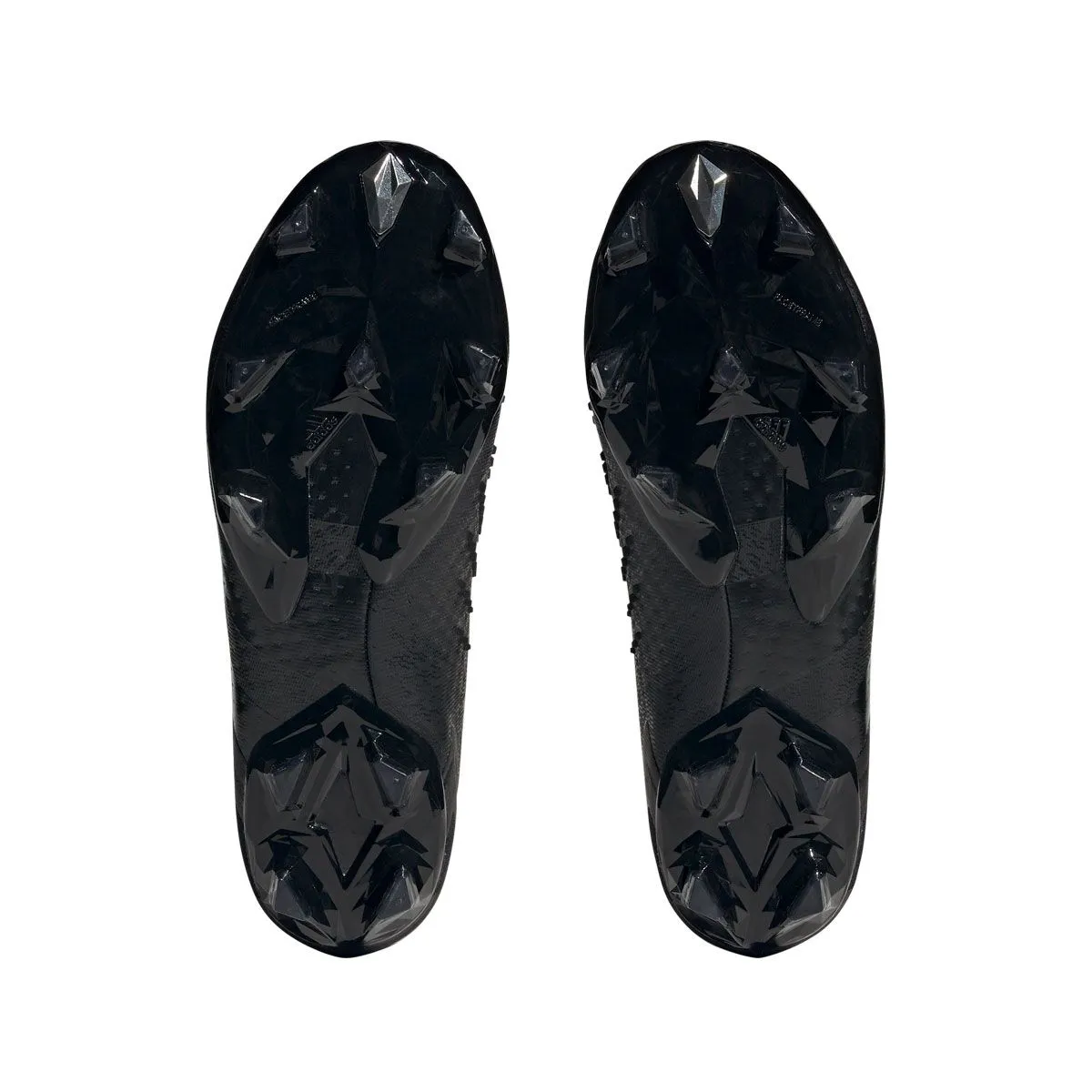 adidas Predator Accuracy+ FG