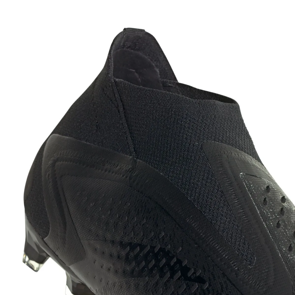 adidas Predator Accuracy+ FG