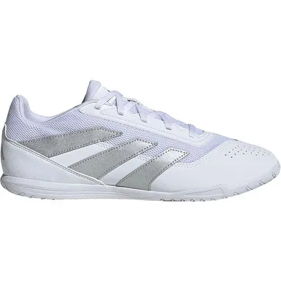 adidas Predator Club Indoor