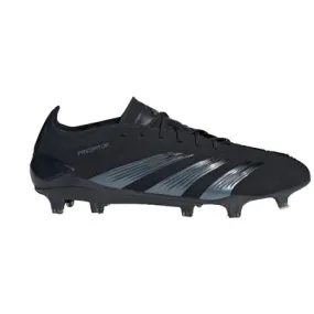 adidas Predator Elite FG