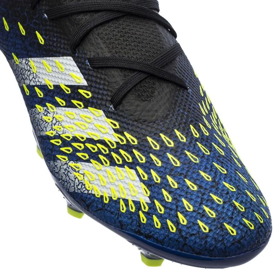 adidas Predator Freak .3 FG