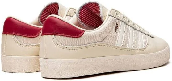 Adidas Puig Indoor sneakers Neutrals